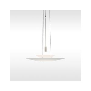 Gugen ´ Art IC - Vibia