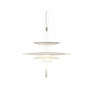 Gugen ´ Art IC - Vibia