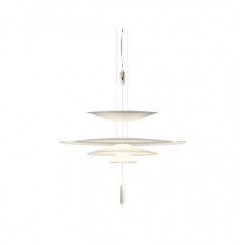 Gugen ´ Art IC - Vibia