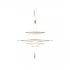 Gugen ´ Art IC - Vibia