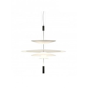 Gugen ´ arte IC - Vibia