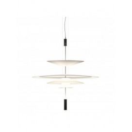 GUGEN ´ arte IC - Vibia