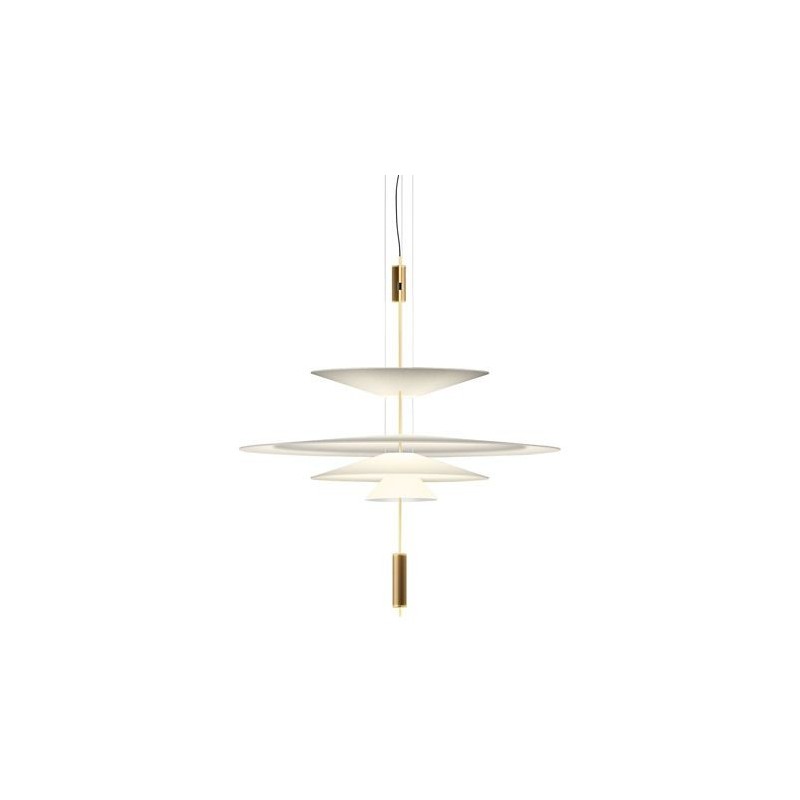 Gugen ´ Art IC - Vibia