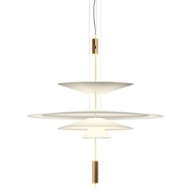 Gugen ´ arte IC - Vibia