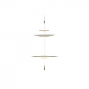 Gugen ´ arte IC - Vibia