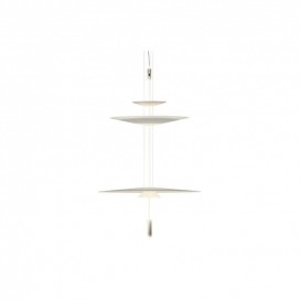 Gugen ´ Art IC - Vibia