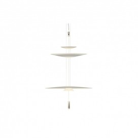 Gugen ´ Art IC - Vibia