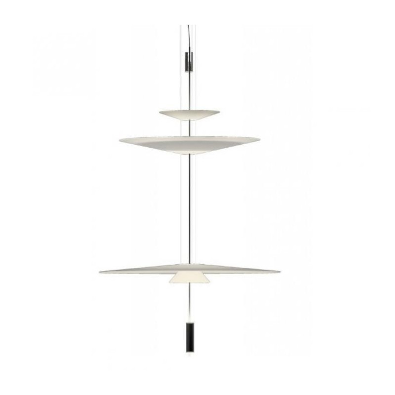 Gugen ´ Art IC - Vibia