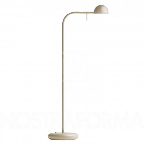 Gugen ´ Art IC - Vibia