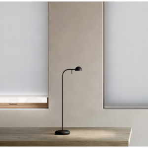 Gugen ´ Art IC - Vibia