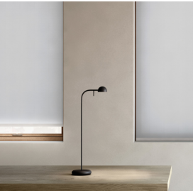 Gugen ´ Art IC - Vibia