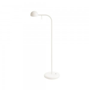 Gugen ´ Art IC - Vibia