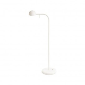 Gugen ´ Art IC - Vibia