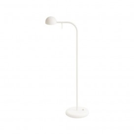 Gugen ´ Art IC - Vibia