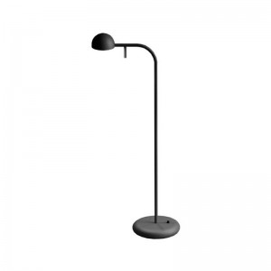 Gugen ´ Art IC - Vibia