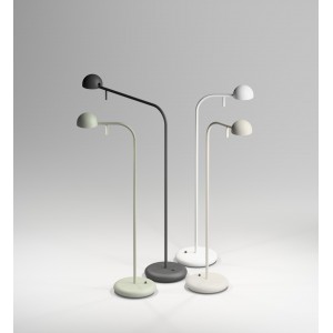 Gugen ´ Kunst IC - Vibia