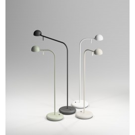 GUGEN ´ arte IC - Vibia