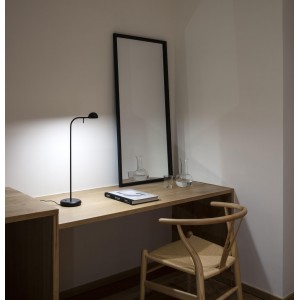 Gugen ´ Art IC - Vibia