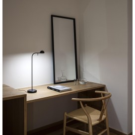 Gugen ´ Art IC - Vibia