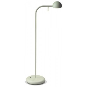 Gugen ´ Art IC - Vibia