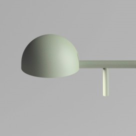 Gugen ´ Art IC - Vibia