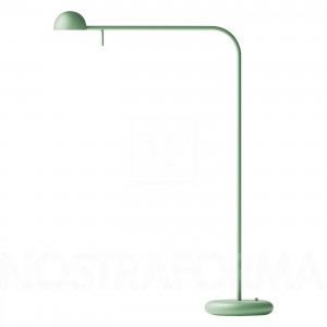 Gugen ´ Art IC - Vibia