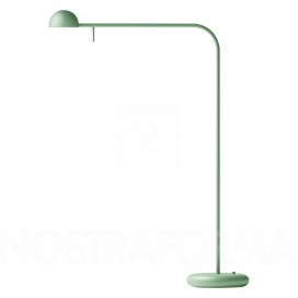 Gugen ´ Art IC - Vibia