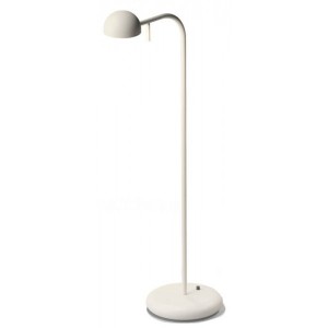 Gugen ´ Art IC - Vibia