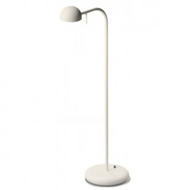 GUGEN ´ arte IC - Vibia