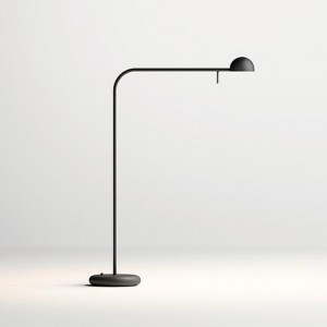 Gugen ´ Art IC - Vibia