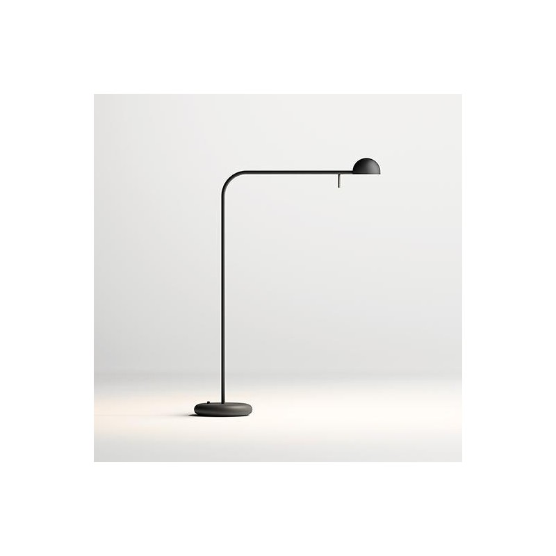 Gugen ´ Art IC - Vibia