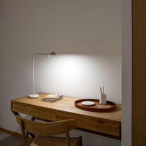 Gugen ´ Art IC - Vibia