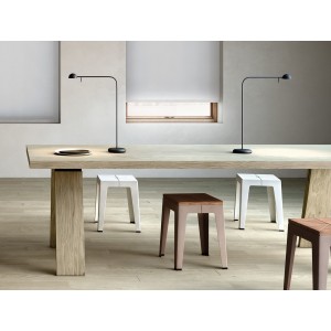 Gugen ´ arte IC - Vibia