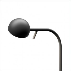 Gugen ´ arte IC - Vibia