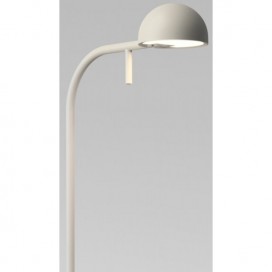 GUGEN ´ arte IC - Vibia