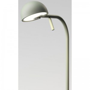 Gugen ´ Art IC - Vibia