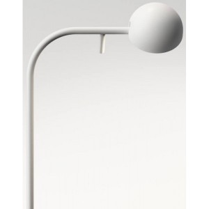 GUGEN ´ arte IC - Vibia