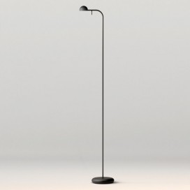 Gugen ´ Art IC - Vibia