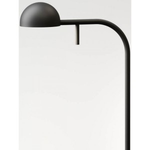 Gugen ´ arte IC - Vibia