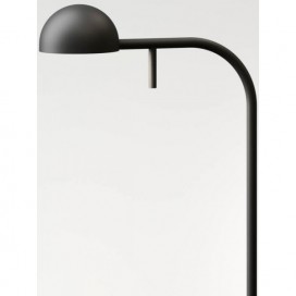 Gugen ´ Art IC - Vibia