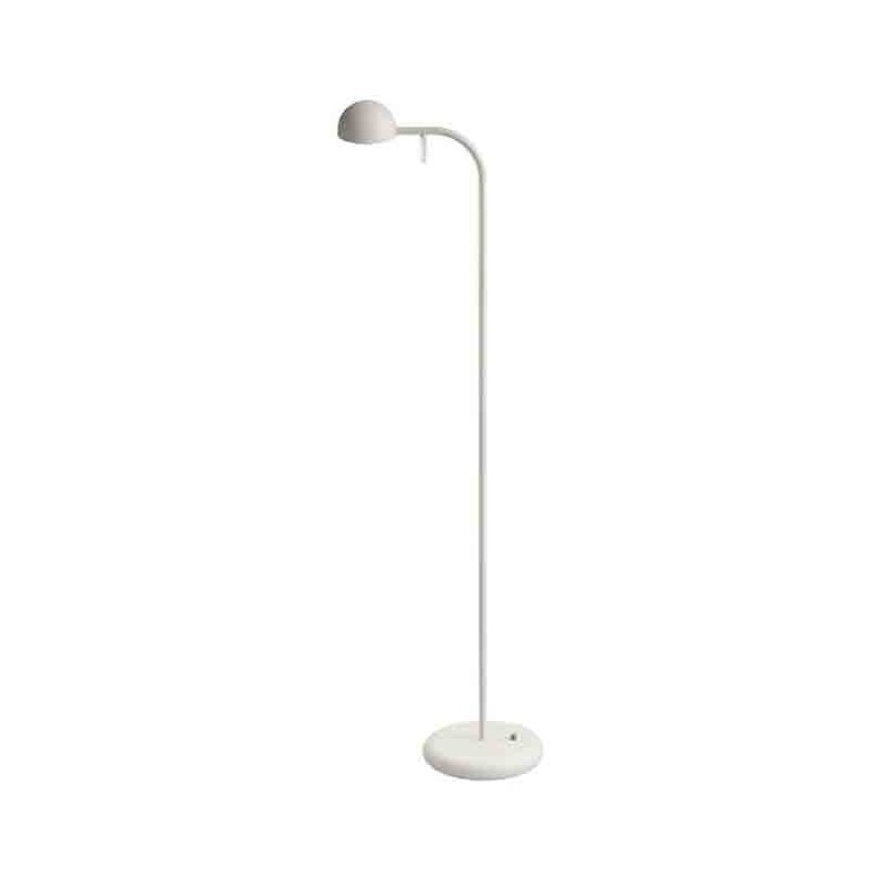 GUGEN ´ arte IC - Vibia