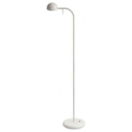 Gugen ´ arte IC - Vibia