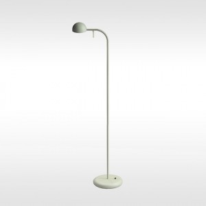 GUGEN ´ arte IC - Vibia