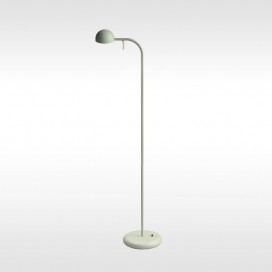 Gugen ´ arte IC - Vibia