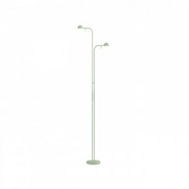 Gugen ´ Art IC - Vibia