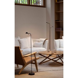 GUGEN ´ arte IC - Vibia