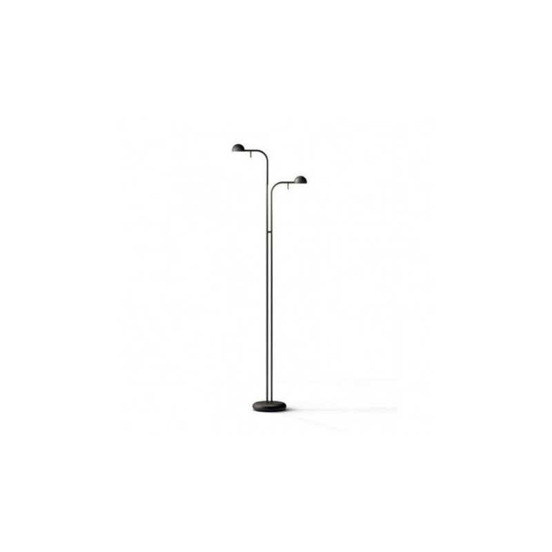 Gugen ´ Art IC - Vibia