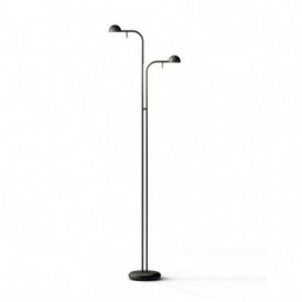 Gugen ´ Art IC - Vibia