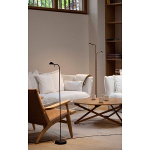 Gugen ´ arte IC - Vibia