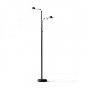 Gugen ´ Art IC - Vibia